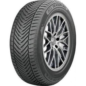 Riken All Season 155/65 R14 75T