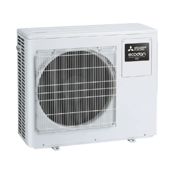 Mitsubishi PXZ-4F85VG