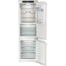 Liebherr SICNdi 5153