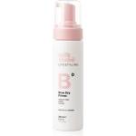 Milk Shake Lifestyling Blow Dry Primer защитна стилизираща пяна 200ml