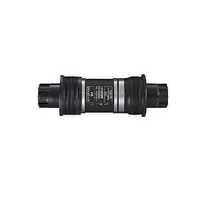 Средно движение SHIMANO, BB-ES300, 118mm (BB0054)