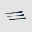 XTline XT180264