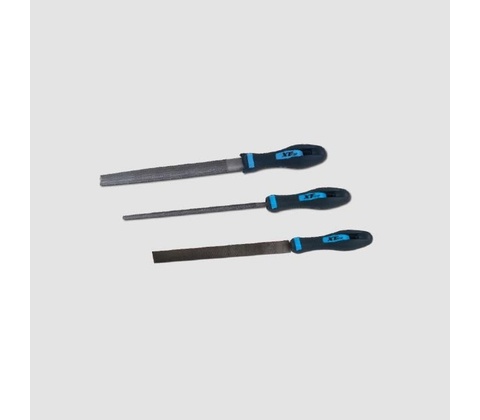 XTline XT180264