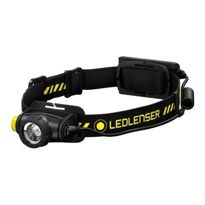 Ledlenser H5 Work