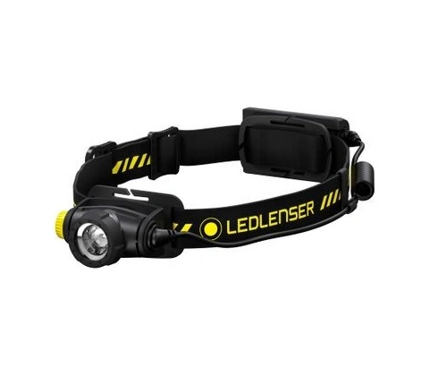 Ledlenser H5 Work