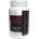 ACTIVLAB Elements Beta Glucan, 90 Veg Capsules