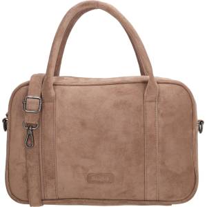 Beagles Ako 25706 Taupe (BEAGLES-25706)