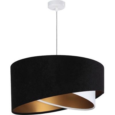 BPS Koncept GALAXY 060-025