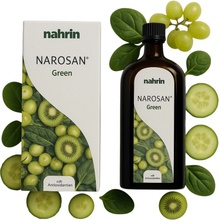 Nahrin Narosan Green 500 ml