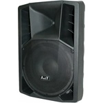 AnteX AP15