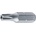 Tona Expert 3 ks E117782