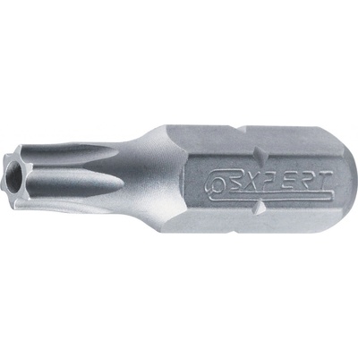 Tona Expert 3 ks E117781