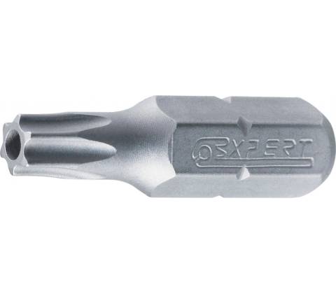 Tona Expert 3 ks E117782