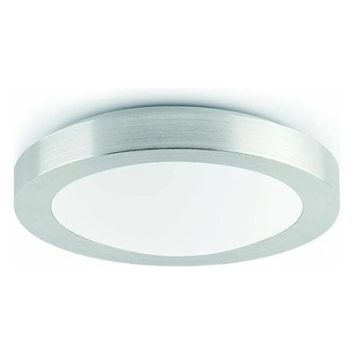Faro 62980