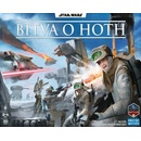 Asmodee Star Wars: Bitva o Hoth