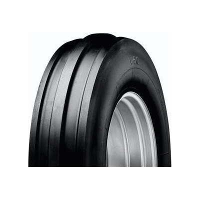 Vredestein V60 SET 3.5-6 45A6 TT