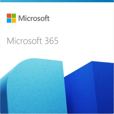 Microsoft 365 E5 Information Protection and Governance - годишен абонамент (1 година) (CFQ7TTC0HD6T-0001_P1YP1Y)