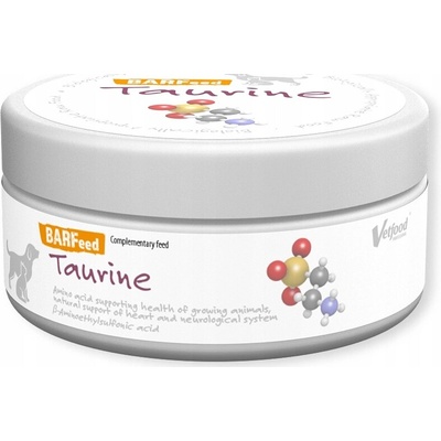 Vetfood BARFeed Taurin 150 g