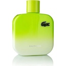 Lacoste Eau de Lacoste L,12,12 Eau Fraiche toaletní voda pánská 100 ml