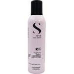 ALFAPARF Milano Semi di Lino Style & Care Amplifying Mousse 250 ml