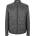 Boss Яке Boss Men's OthirstyIn Bomber Jacket - Black