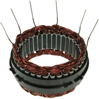 Stator alternátoru AS-PL AS0010