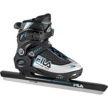 Fila Wizy Speed