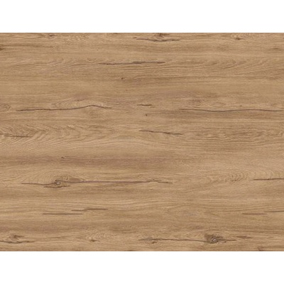 KRONOSPAN К544 / К545 ГРЪБ ЗА РАБОТЕН ПЛОТ двустранен 4100х640х10 (К544 / К545)