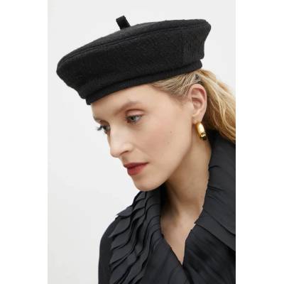 Барета Ruslan Baginskiy (BRT033.CA.TWD.PT.PWRB)