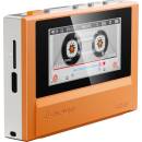 FiiO ECHO
