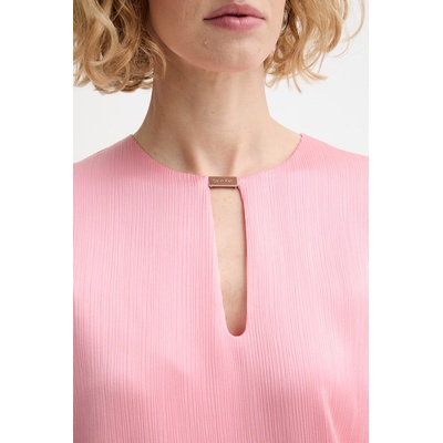 Calvin Klein блуза дамска (LV044F150G)