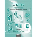 Chemie 9