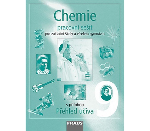 Chemie 9