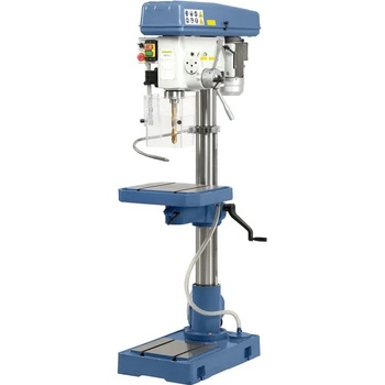 Bernardo DMS 25 V