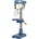 Bernardo DMS 25 V