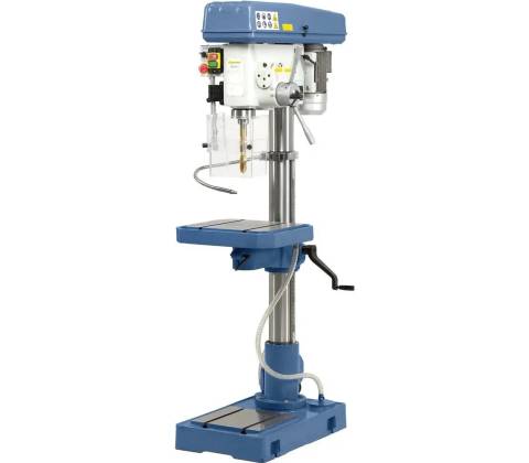 Bernardo DMS 25 V