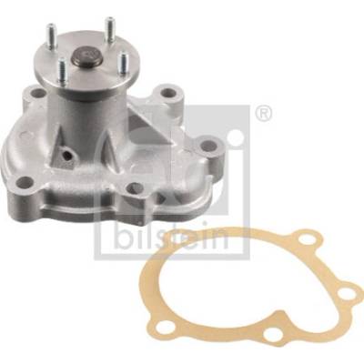 Vodní čerpadlo, chlazení motoru FEBI BILSTEIN 17285 FB 17285