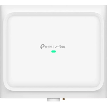 TP-Link EAP650 D120-Outdoor