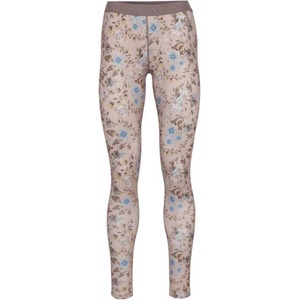 KARI TRAA Fryd pant xs
