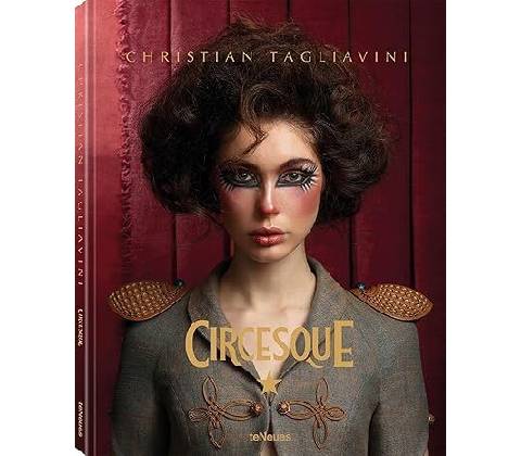 Circesque