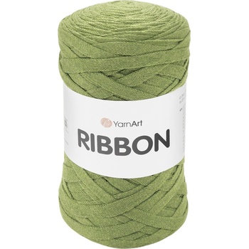 YARNART Ribbon 787 Плетива прежда (Ribbon 787)