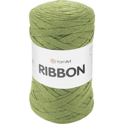 YARNART Ribbon 787 Плетива прежда (Ribbon 787)