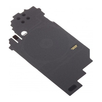 Wireless charging antenna module for Samsung Galaxy S21+ 5G G996 GH97-25968A, GH97-25968A