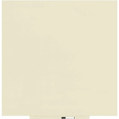 ROCADA Skin Colour 6426R-1013 120 x 120 cm perlová bílá RAL 1013