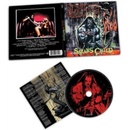 6:66 - Danzig CD