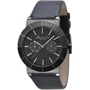 Kenneth Cole KC1929