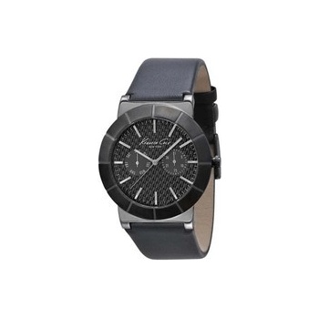 Kenneth Cole KC1929