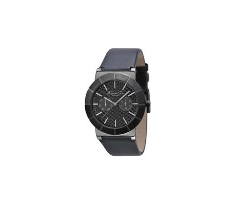 Kenneth Cole KC1929