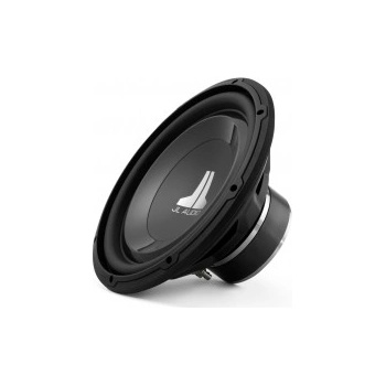 JL Audio 12W1v3-4