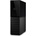 Western Digital 3.5 My Book 16TB (WDBBGB0160HBK-EESN)